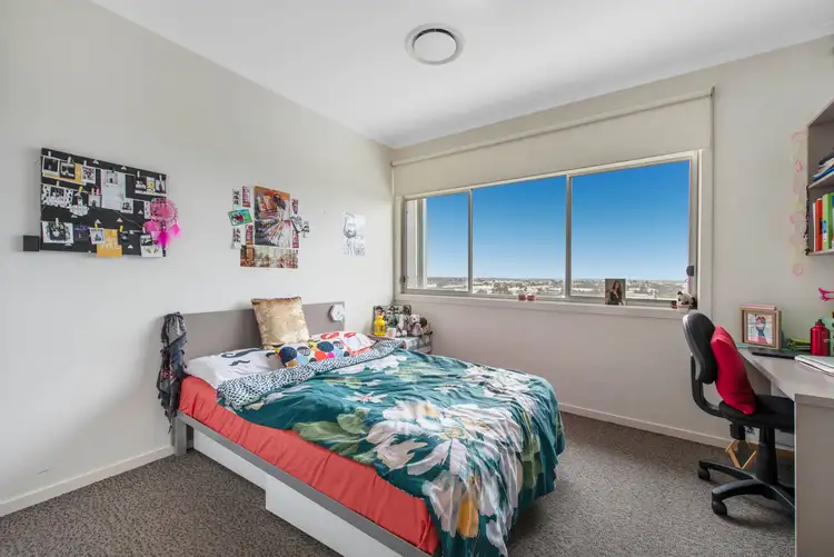 505/662 Blackburn Road, Notting Hill VIC 3168