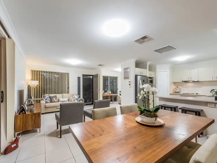 Fifth view of Homely other listing, 2 Conway Street, Waterford QLD 4133