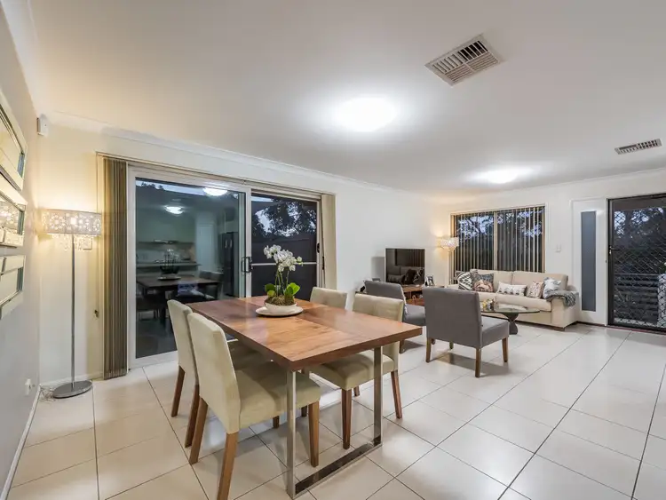 Sixth view of Homely other listing, 2 Conway Street, Waterford QLD 4133