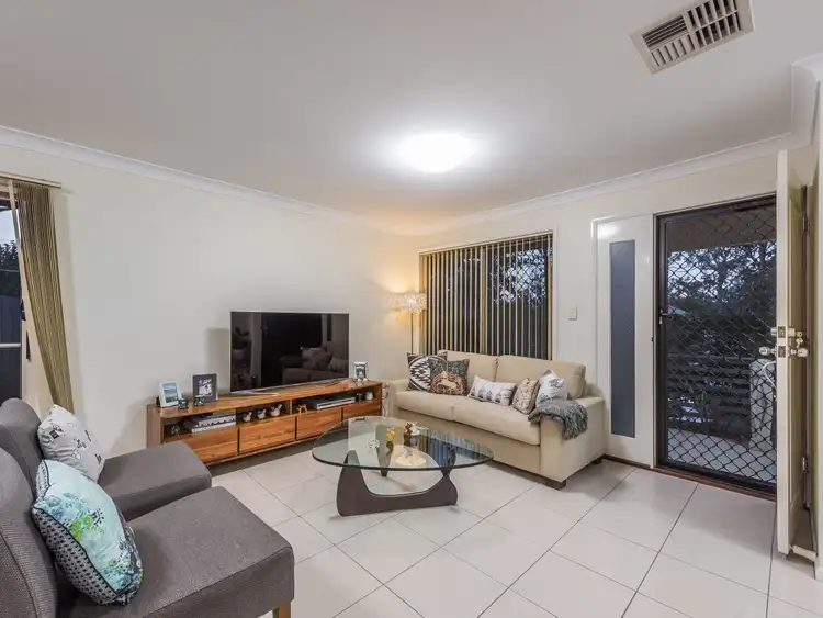 Seventh view of Homely other listing, 2 Conway Street, Waterford QLD 4133