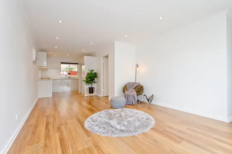 1/7-11 Findon Road, Woodville South SA 5011