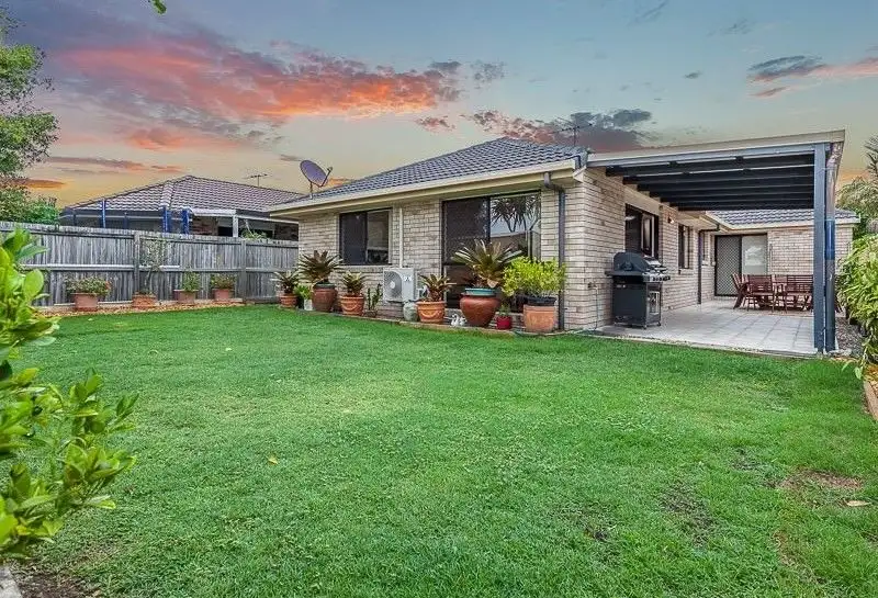 Main view of Homely house listing, 7 Hamersley Court, North Lakes QLD 4509
