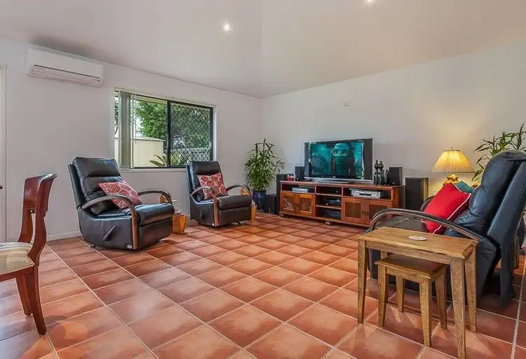 Fifth view of Homely house listing, 7 Hamersley Court, North Lakes QLD 4509