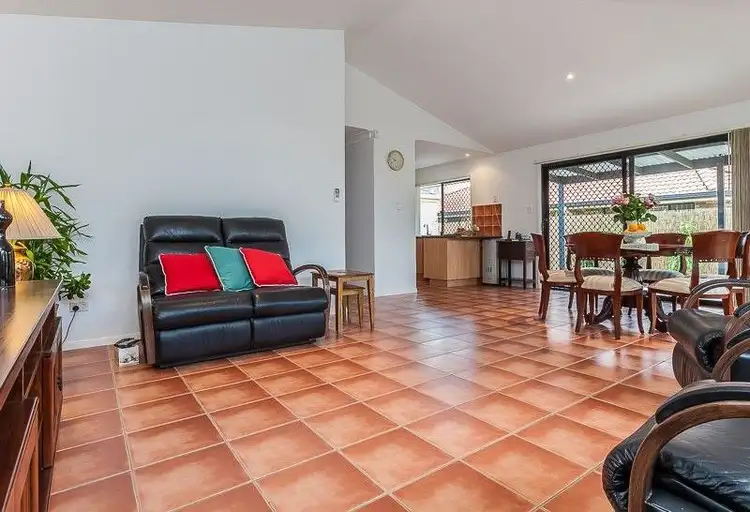 Seventh view of Homely house listing, 7 Hamersley Court, North Lakes QLD 4509