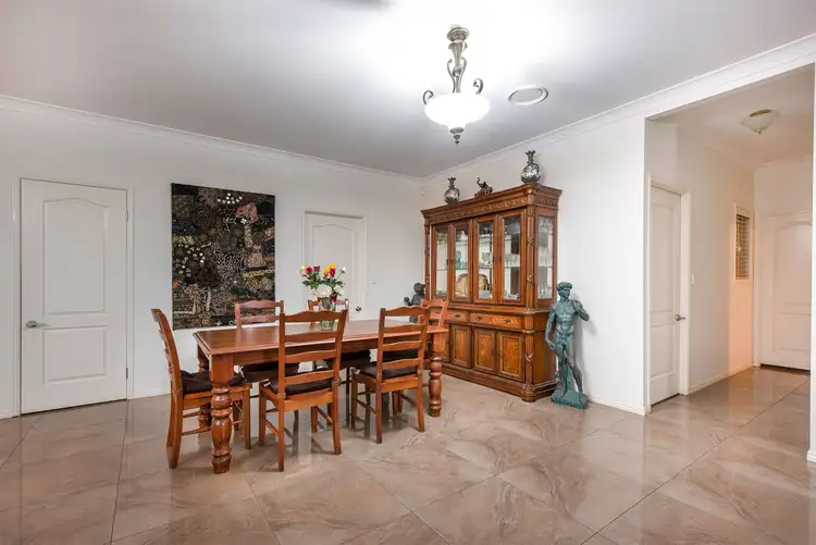Sixth view of Homely house listing, 12 Drogheda Close, Underwood QLD 4119