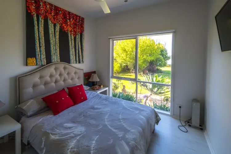 Seventh view of Homely house listing, 207 Goulburn Weir Road, Nagambie VIC 3608