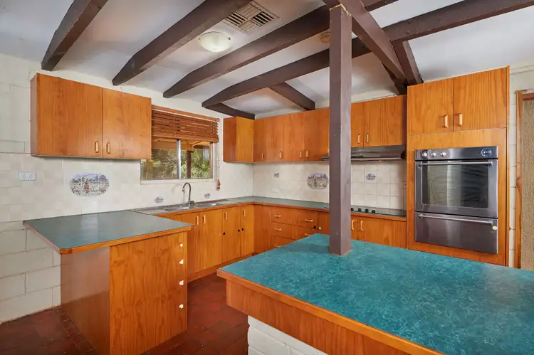 Third view of Homely house listing, 12 Showground Road, Ganmain NSW 2702