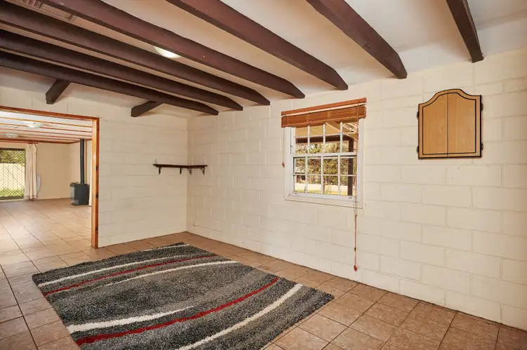 Fourth view of Homely house listing, 12 Showground Road, Ganmain NSW 2702