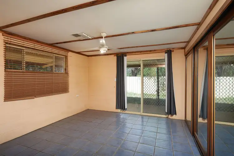 Fifth view of Homely house listing, 12 Showground Road, Ganmain NSW 2702