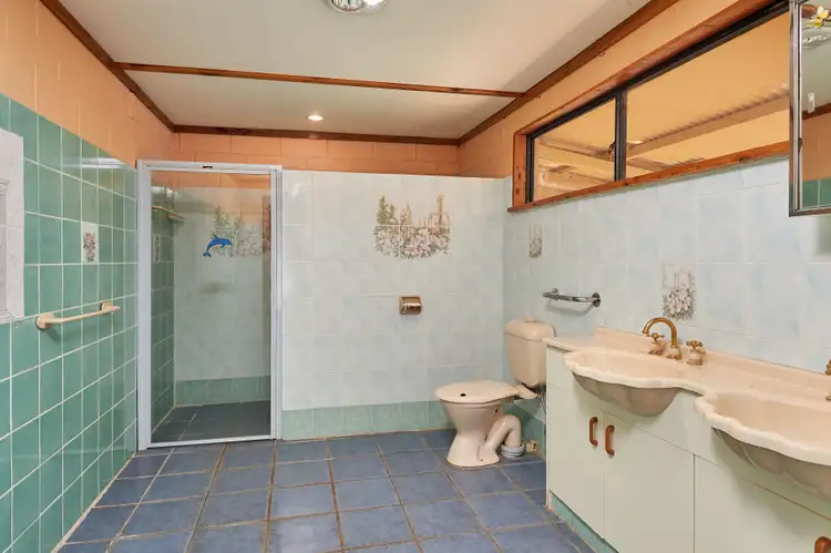 Sixth view of Homely house listing, 12 Showground Road, Ganmain NSW 2702