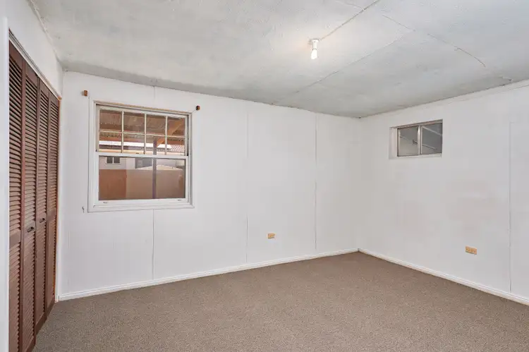 Seventh view of Homely house listing, 12 Showground Road, Ganmain NSW 2702