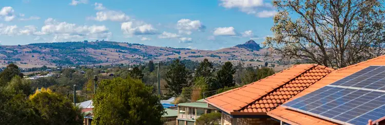 Fourth view of Homely house listing, 14 Mountview Close, Boonah QLD 4310