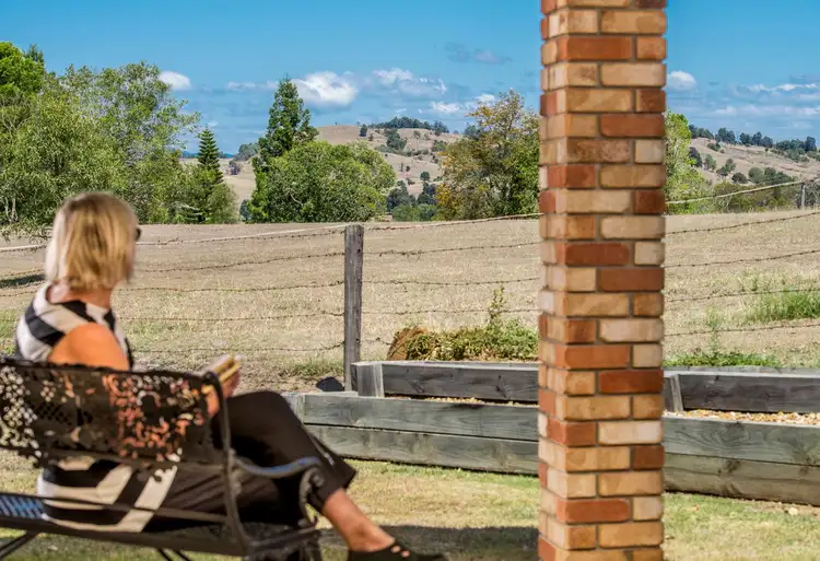 Fifth view of Homely house listing, 14 Mountview Close, Boonah QLD 4310