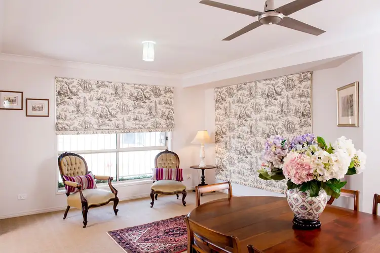 Sixth view of Homely house listing, 14 Mountview Close, Boonah QLD 4310