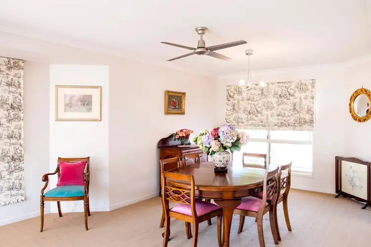 Seventh view of Homely house listing, 14 Mountview Close, Boonah QLD 4310