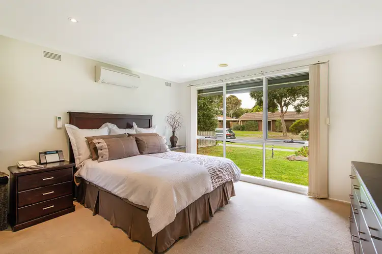 Third view of Homely house listing, 2 Sheraton Crescent, Ferntree Gully VIC 3156