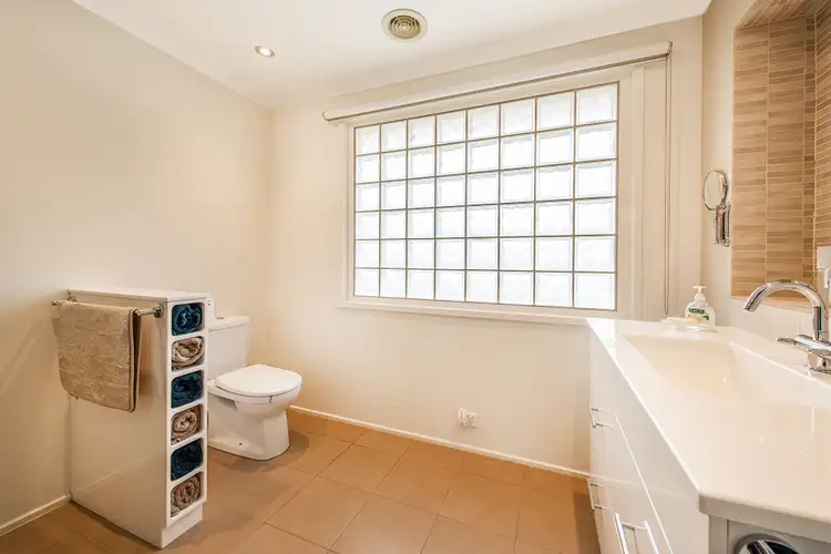 Fourth view of Homely house listing, 2 Sheraton Crescent, Ferntree Gully VIC 3156