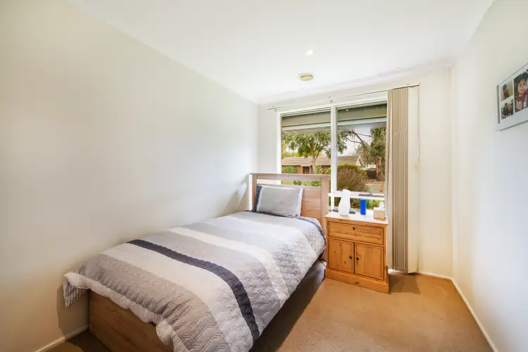 Fifth view of Homely house listing, 2 Sheraton Crescent, Ferntree Gully VIC 3156