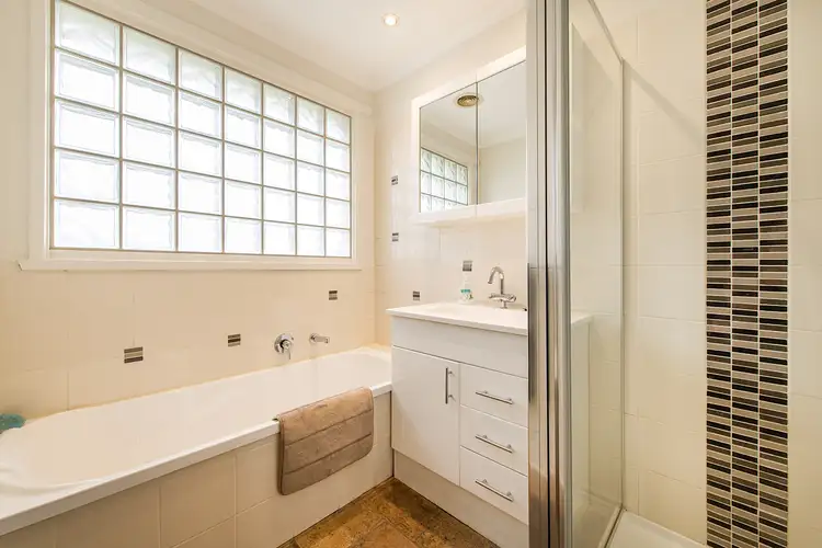 Sixth view of Homely house listing, 2 Sheraton Crescent, Ferntree Gully VIC 3156
