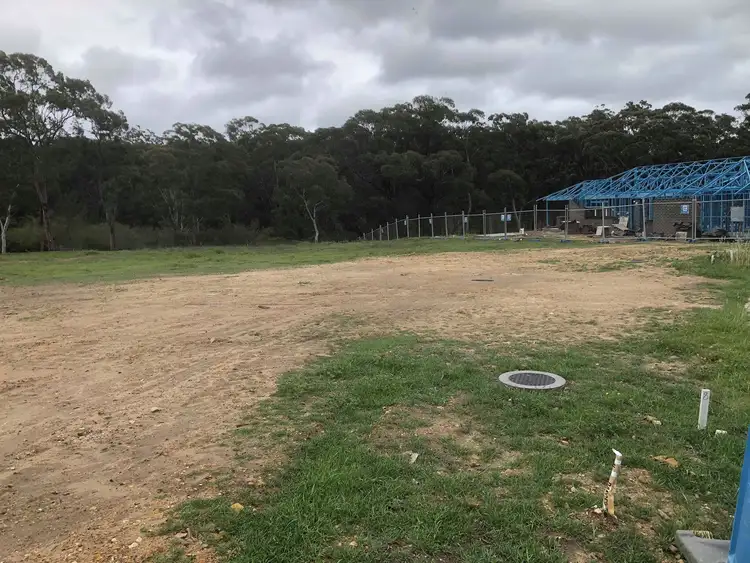 Third view of Homely land listing, 19 Galidan Avenue, Oakdale NSW 2570