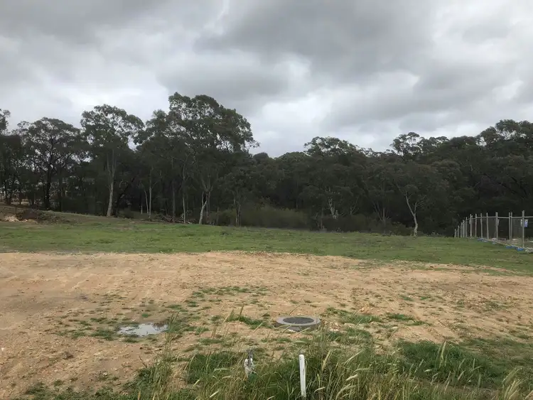 Fourth view of Homely land listing, 19 Galidan Avenue, Oakdale NSW 2570