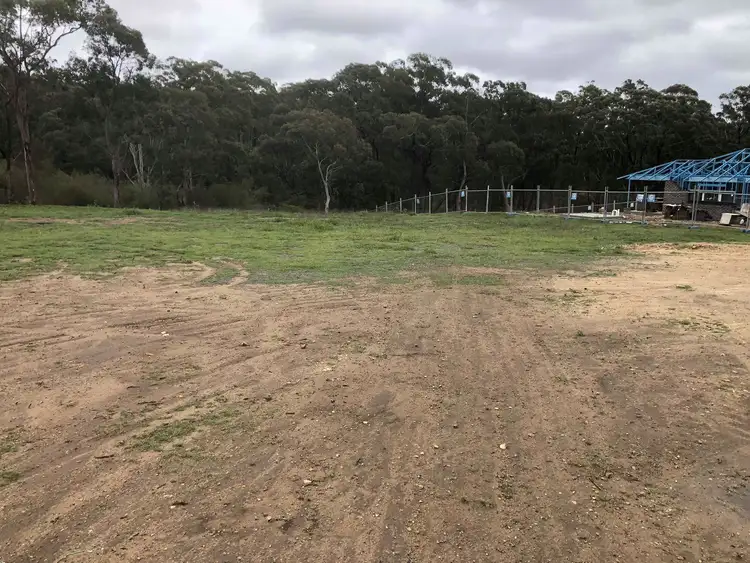 Sixth view of Homely land listing, 19 Galidan Avenue, Oakdale NSW 2570