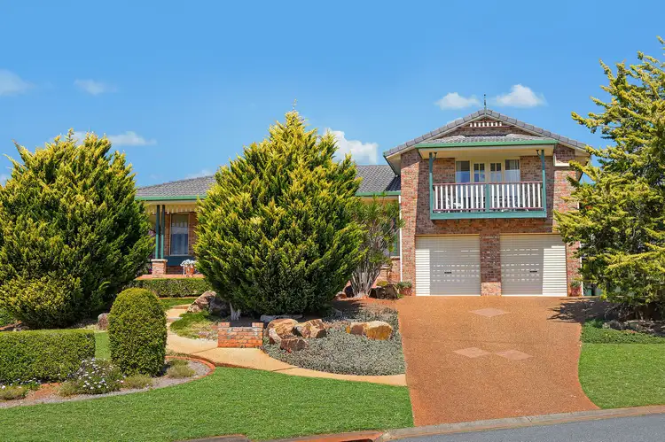 2 Navigators Way, Port Macquarie NSW 2444