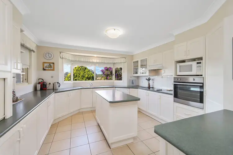 Fourth view of Homely house listing, 2 Navigators Way, Port Macquarie NSW 2444