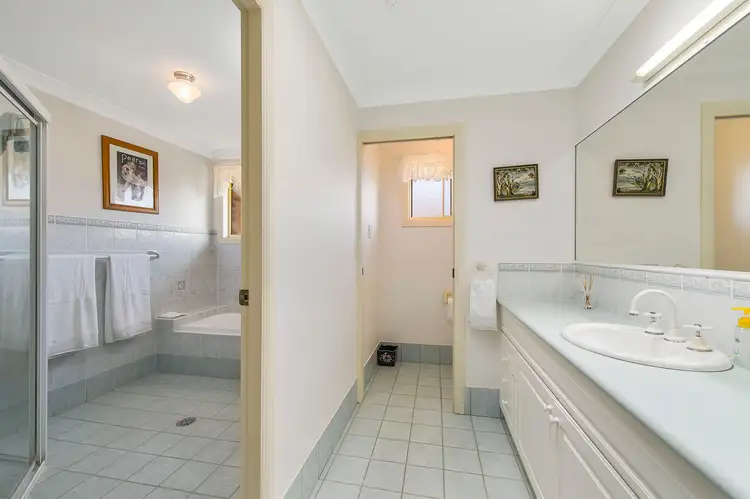 Sixth view of Homely house listing, 2 Navigators Way, Port Macquarie NSW 2444