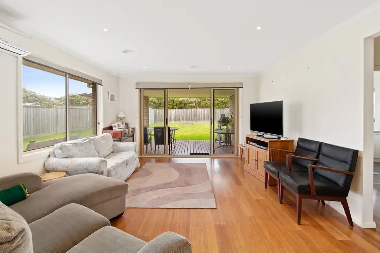 Third view of Homely house listing, 9 Rosella Grove, Cowes VIC 3922