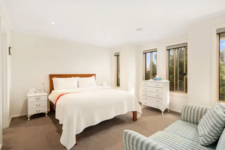 Fifth view of Homely house listing, 9 Rosella Grove, Cowes VIC 3922