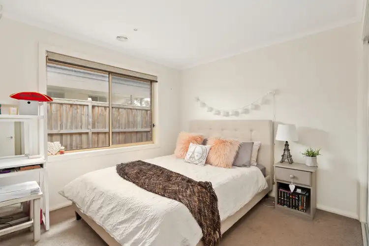 Seventh view of Homely house listing, 9 Rosella Grove, Cowes VIC 3922