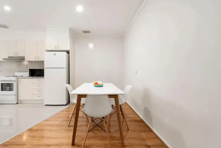 Fifth view of Homely unit listing, 2/111 Kenmare Street, Mont Albert North VIC 3129