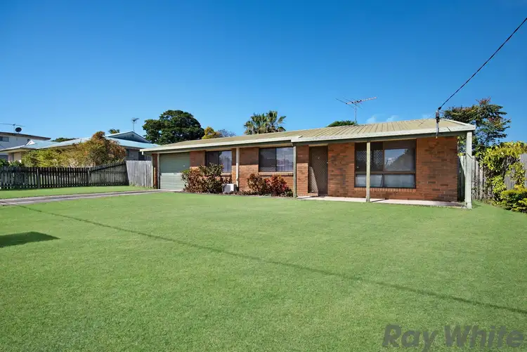 Main view of Homely house listing, 44 Government Street, Deception Bay QLD 4508
