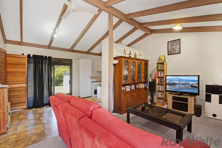 Second view of Homely house listing, 44 Government Street, Deception Bay QLD 4508
