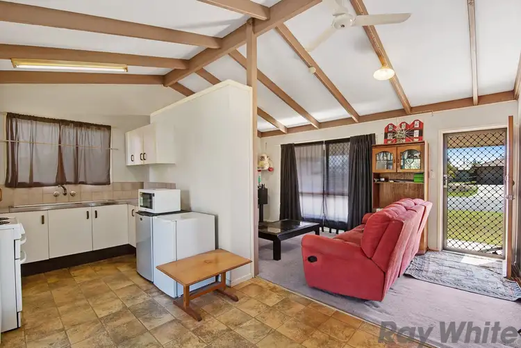 Third view of Homely house listing, 44 Government Street, Deception Bay QLD 4508