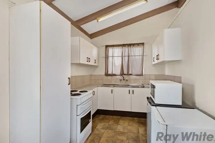 Fourth view of Homely house listing, 44 Government Street, Deception Bay QLD 4508