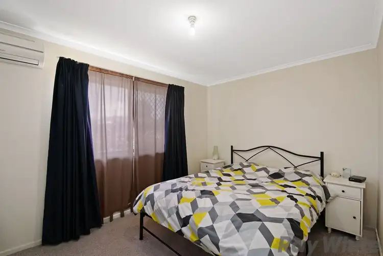 Fifth view of Homely house listing, 44 Government Street, Deception Bay QLD 4508