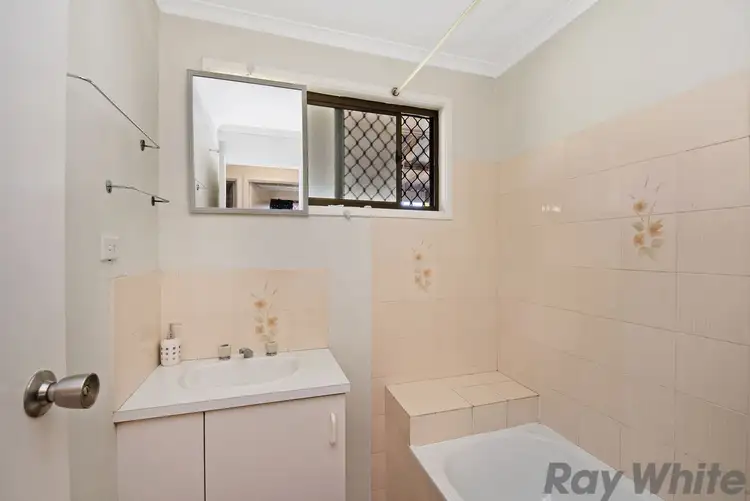 Sixth view of Homely house listing, 44 Government Street, Deception Bay QLD 4508