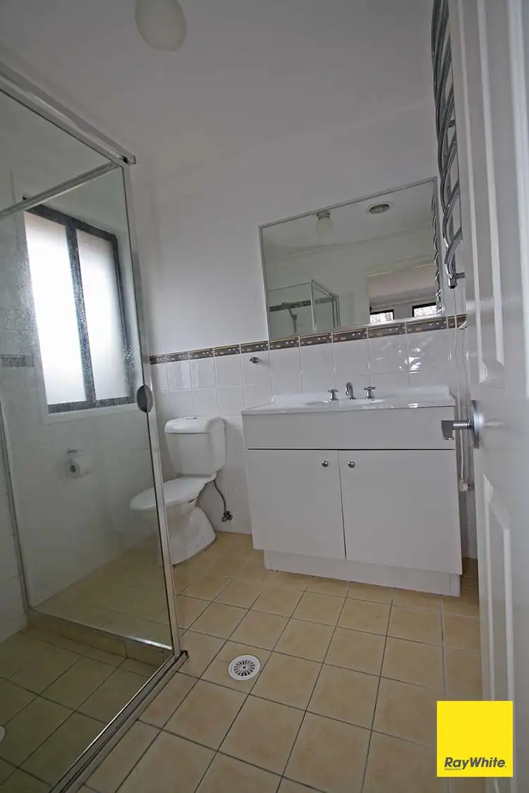 Seventh view of Homely house listing, 29 Ashby Drive, Bungendore NSW 2621