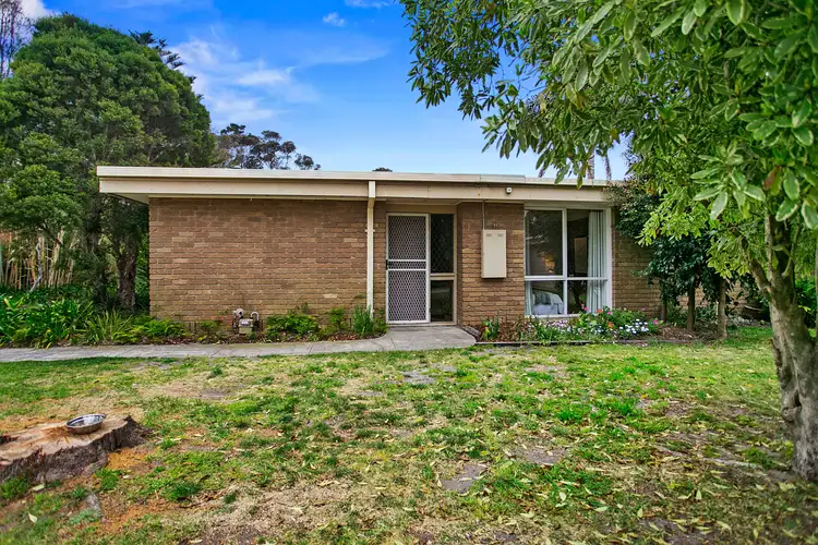 2/91 East Road, Seaford VIC 3198
