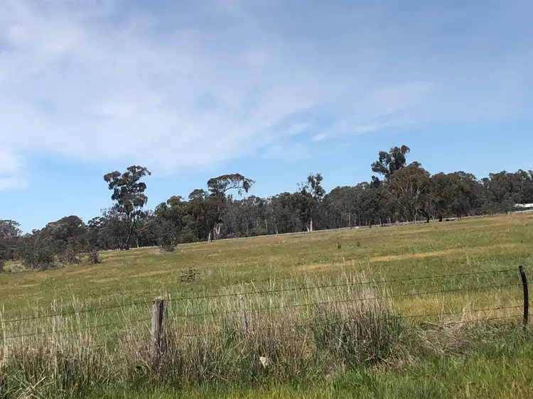 35a Gunn Road,, Benalla VIC 3672