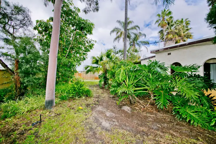Second view of Homely house listing, 25 Cranleigh Street, Morley WA 6062