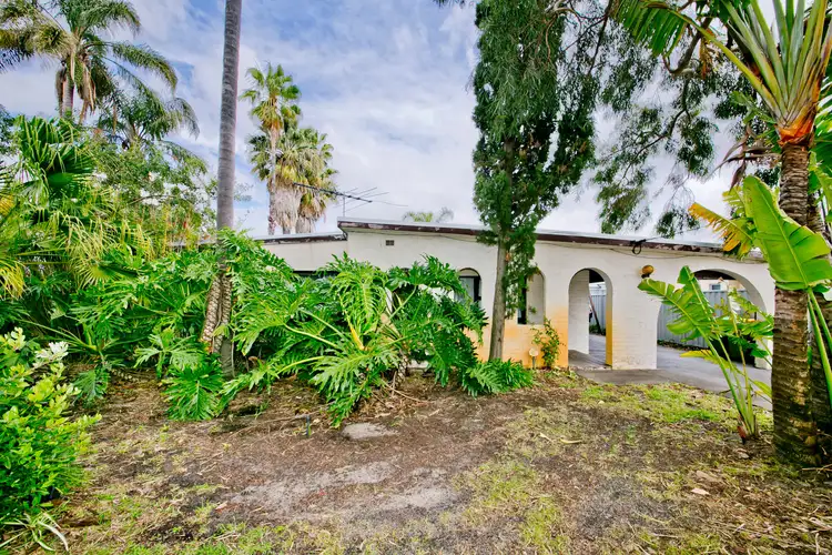 Third view of Homely house listing, 25 Cranleigh Street, Morley WA 6062