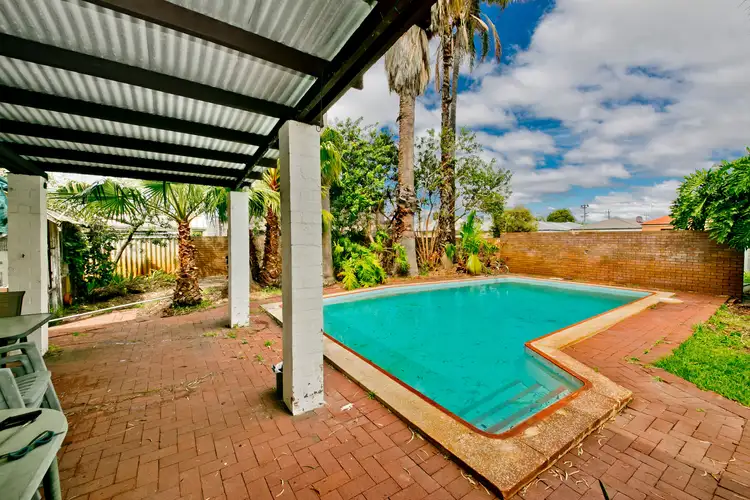 Fourth view of Homely house listing, 25 Cranleigh Street, Morley WA 6062