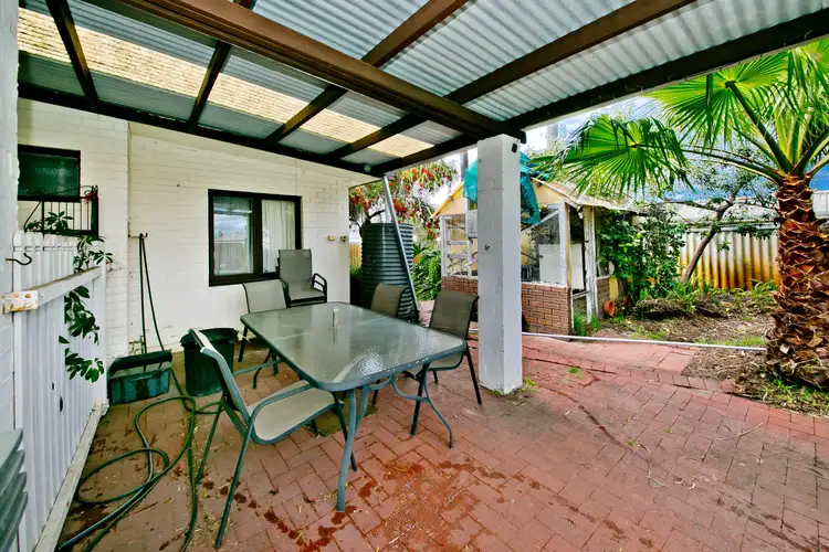 Fifth view of Homely house listing, 25 Cranleigh Street, Morley WA 6062