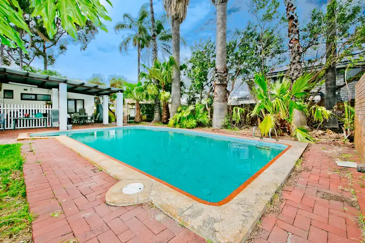 Sixth view of Homely house listing, 25 Cranleigh Street, Morley WA 6062
