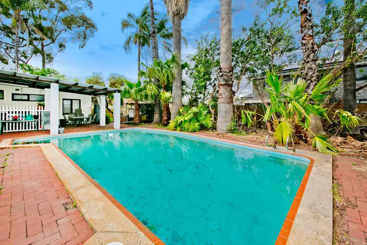 Seventh view of Homely house listing, 25 Cranleigh Street, Morley WA 6062