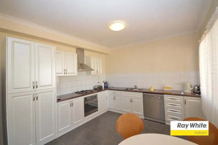 Sixth view of Homely house listing, 17 Goodenia Way, Kalbarri WA 6536