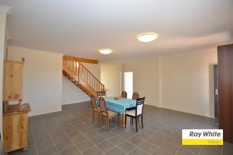 Seventh view of Homely house listing, 17 Goodenia Way, Kalbarri WA 6536